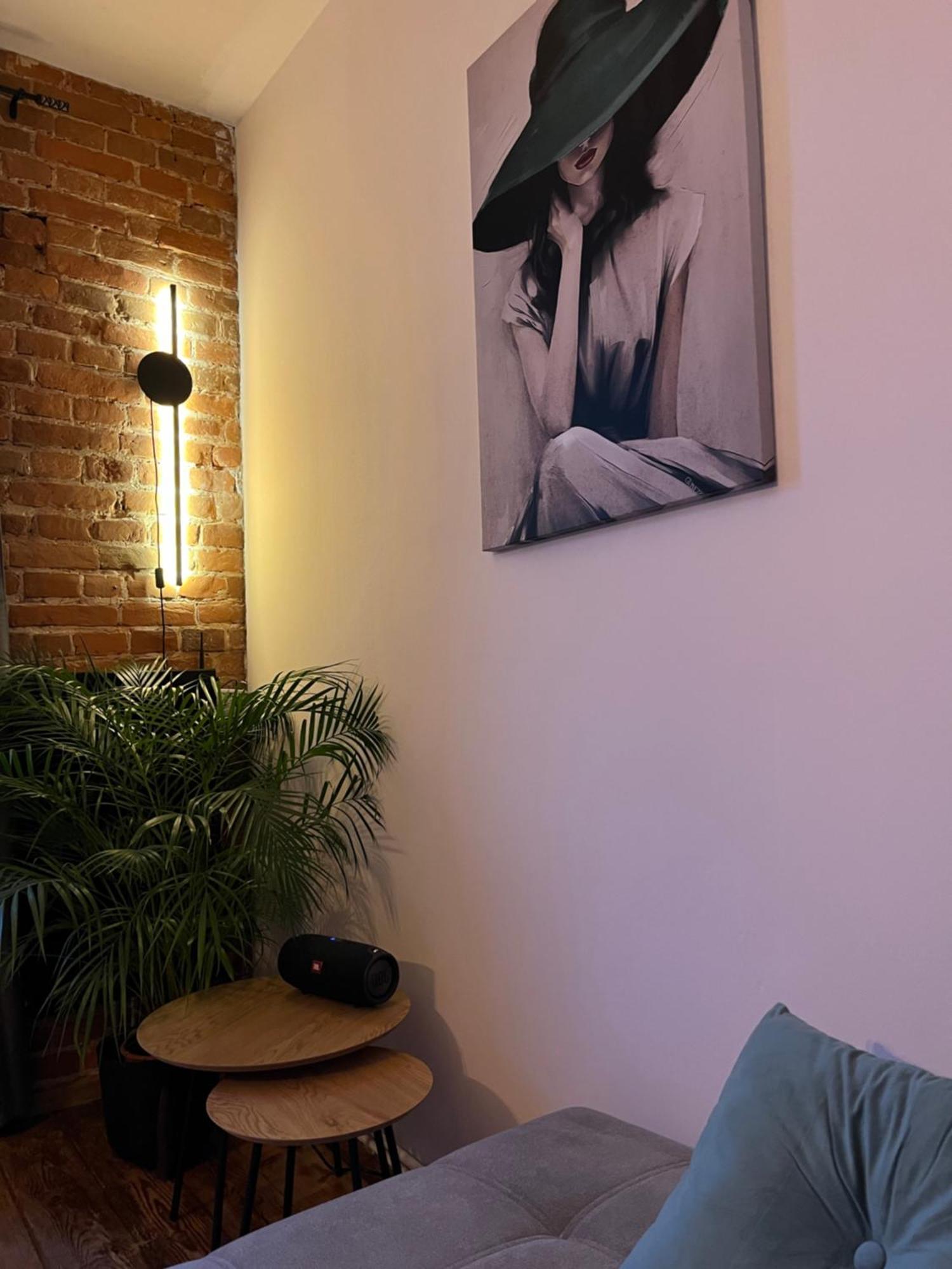 Apartamenty Luczkowskiego Z Widokiem Na Studnie 3 Холм Екстер'єр фото