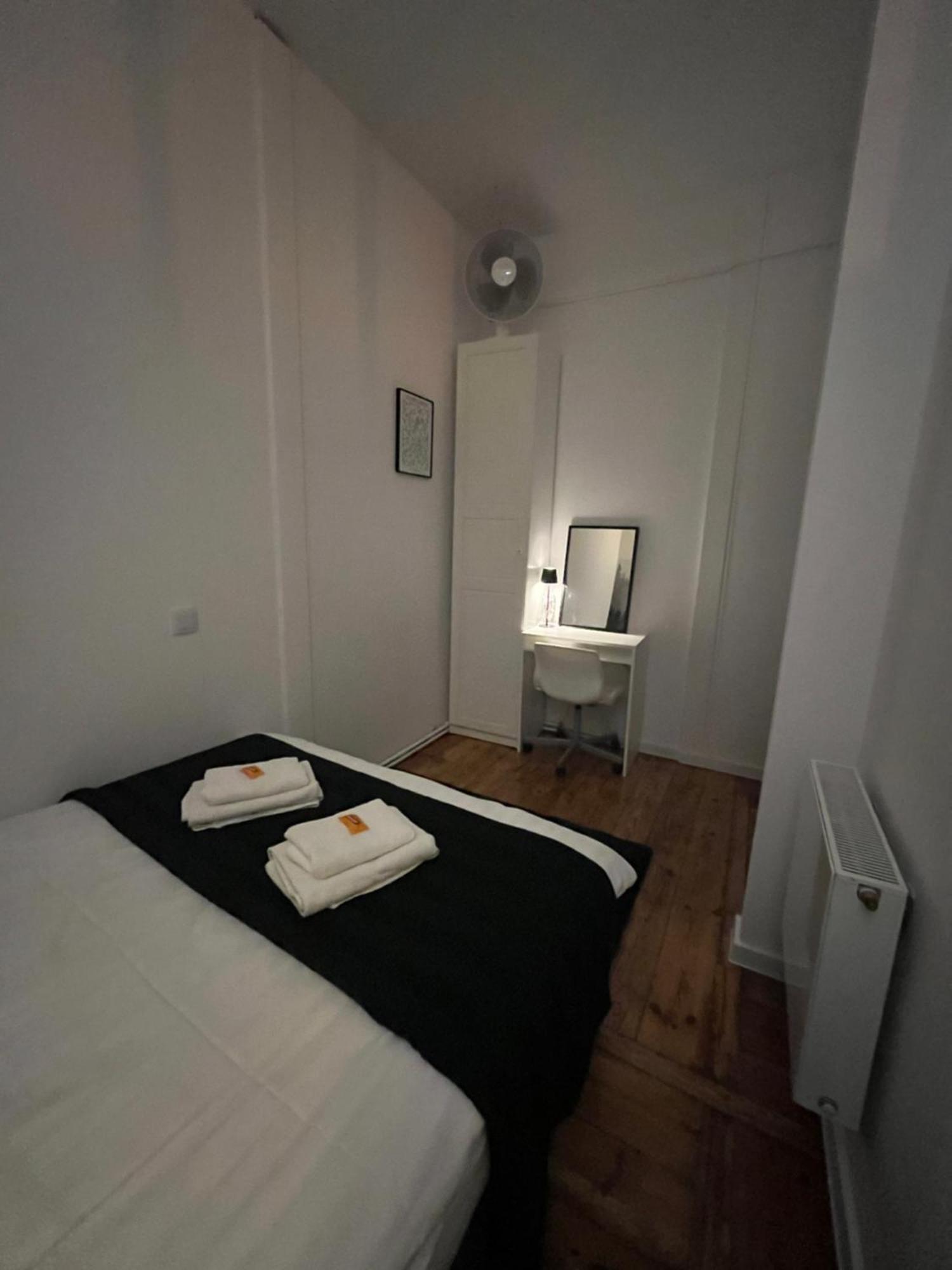 Apartamenty Luczkowskiego Z Widokiem Na Studnie 3 Холм Екстер'єр фото