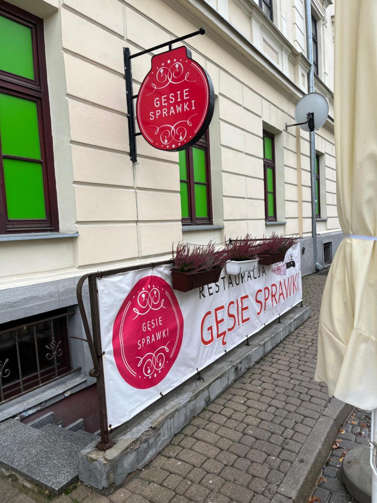 Apartamenty Luczkowskiego Z Widokiem Na Studnie 3 Холм Екстер'єр фото
