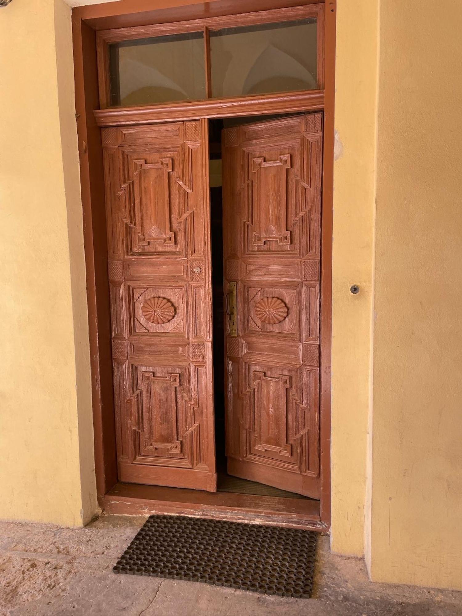 Apartamenty Luczkowskiego Z Widokiem Na Studnie 3 Холм Екстер'єр фото